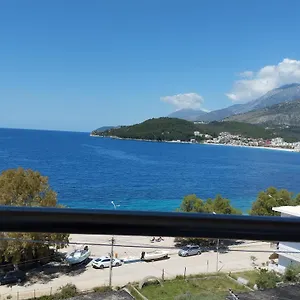  Appartement With View